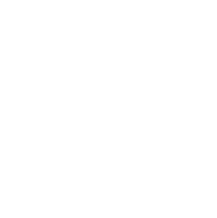 Instagram social media link